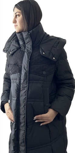 Фото 5