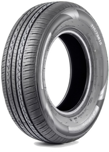 FullRun Frun-One 215/70 R15 98T