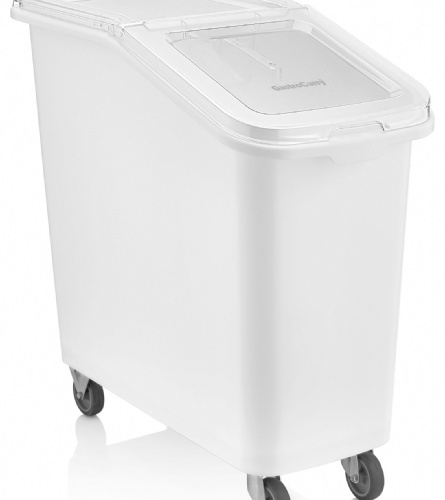GastroPlast контейнер 867913357, ABS-пластик, полиэтилен, полиэстер