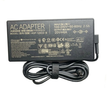 ADP-120CD