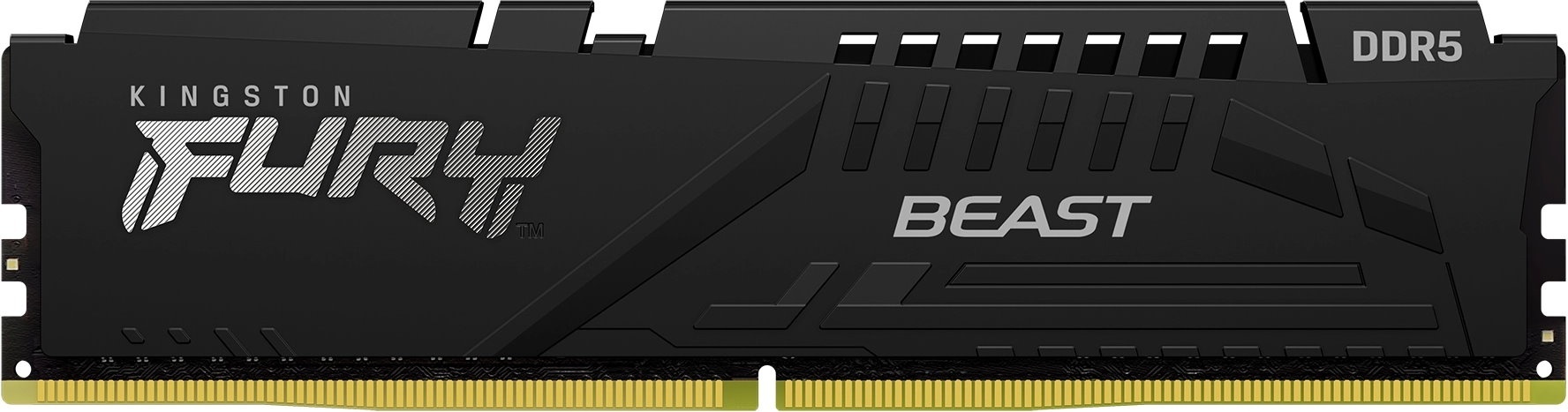 Оперативная память Kingston KF560C36BBE-32 32 Гб
