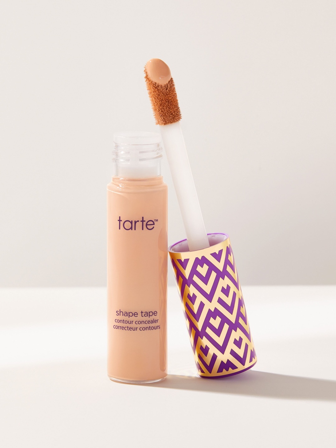 Tarte Shape Tape консилер 29N Light-Medium