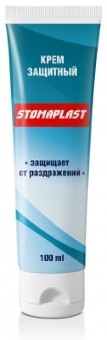 Помощник защитный STOMAPLAST