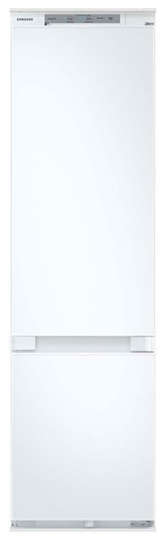 Купить Холодильник Samsung BRB306054WW/WT белый в Алматы – Магазин на ...