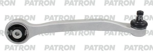 PATRON рычаг подвески PS5328L