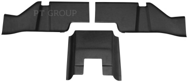 PT-Group RDU-21-111730.22 Renault Duster 2021+