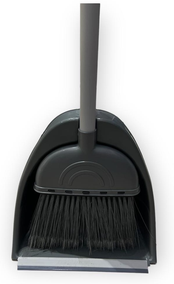 Фото 2