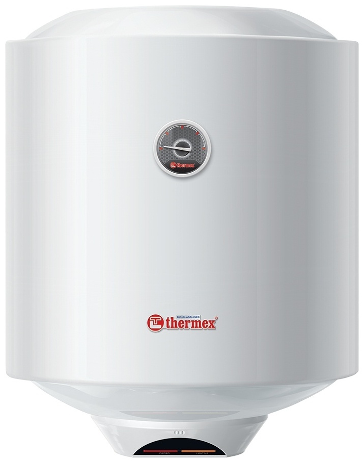 Купить Водонагреватель Thermex Silverheat ERS 50 V в кредит в Алматы ...