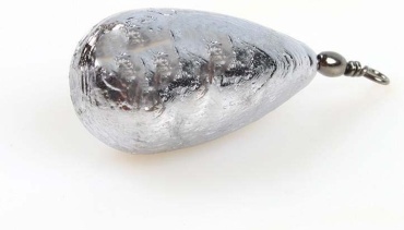 Капля Яман с вертлюгом 52 г