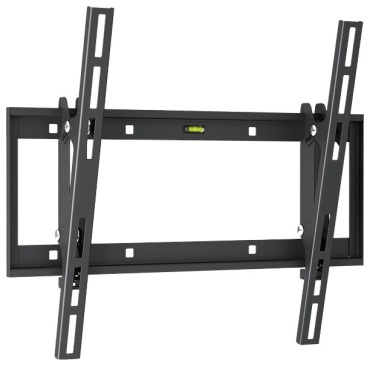 Holder LCD-T4609-В черный