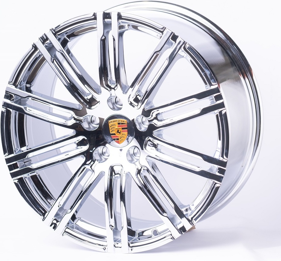 Rh zw2. Вылет ет 39. Штампованные диски на land cruiser 200. Ет 55. Диски oz racing ultraleggera r17.