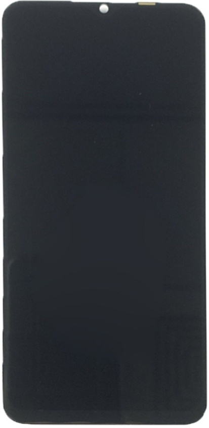 Дисплей с тачскрином для OPPO A17/A57s/A77s