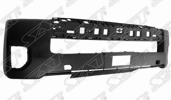 SAT бампер STTY74000D0 для Toyota HiAce 2013-2023