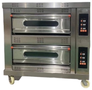 ASL-2-4HD
