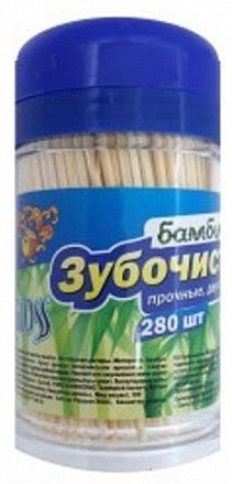 Gloss 10010468 280 шт