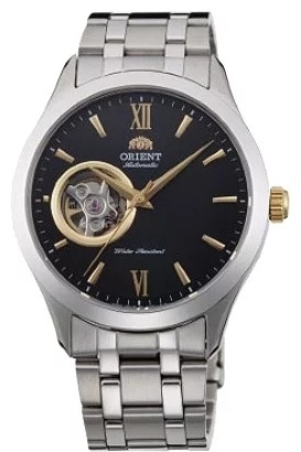 Механические ORIENT FAG03002B0 сталь