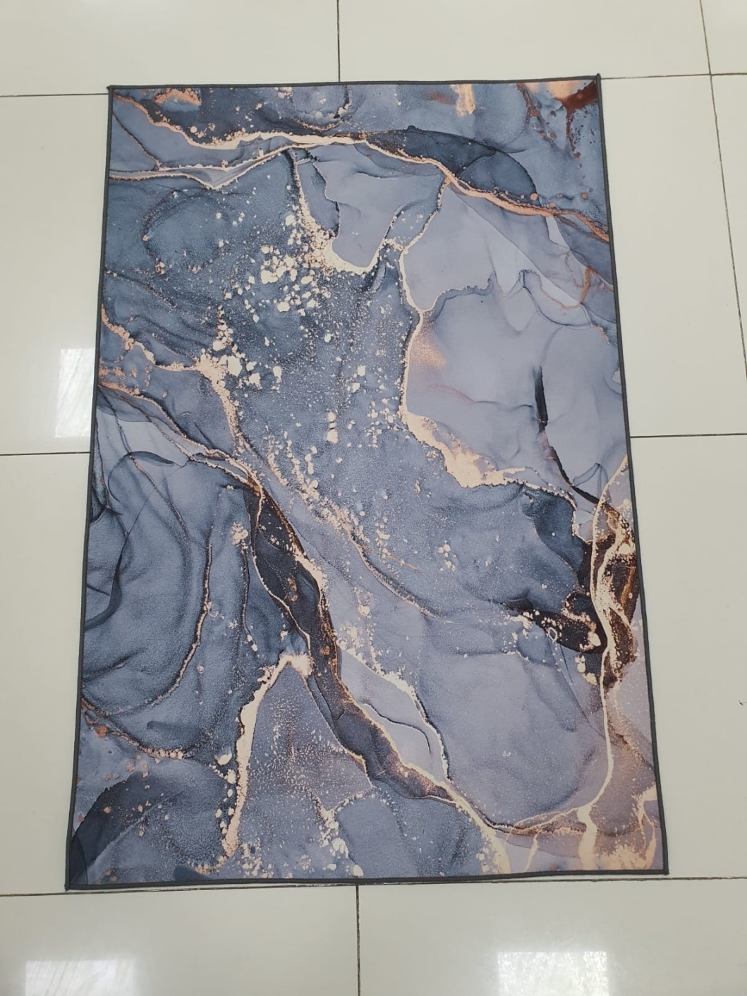 Фото 2