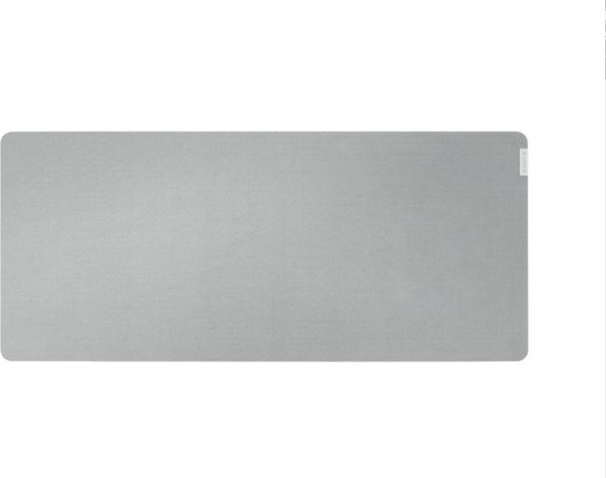 Купить Коврик для мыши Razer Pro Glide XXL в кредит в Алматы – Kaspi ...