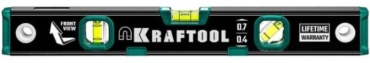 Kraftool коробчатый 34781-40