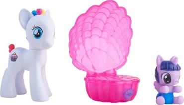 Kari kids Моя любимая лошадка G1526795