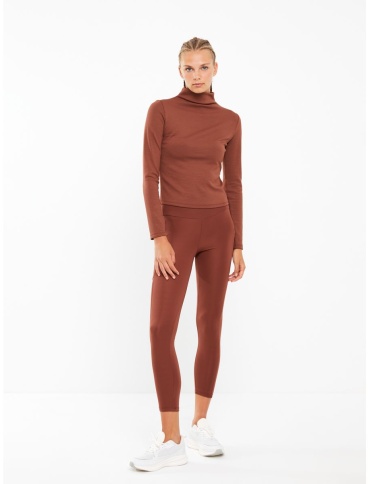 Фото 5