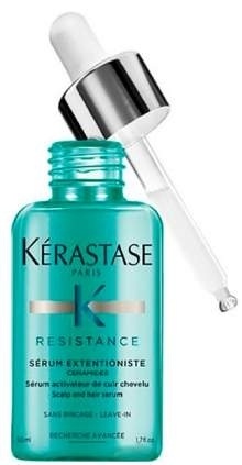Kerastase Resistance Extentioniste сыворотка 50 мл