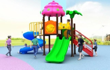 Garden Kind Tiger B9GKT