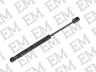 EM E-11-10414-SX-M для BMW 3-Series 315/3-Series 335 1990-1999