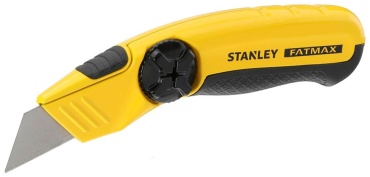 STANLEY монтажный нож 0-10-780 1 шт