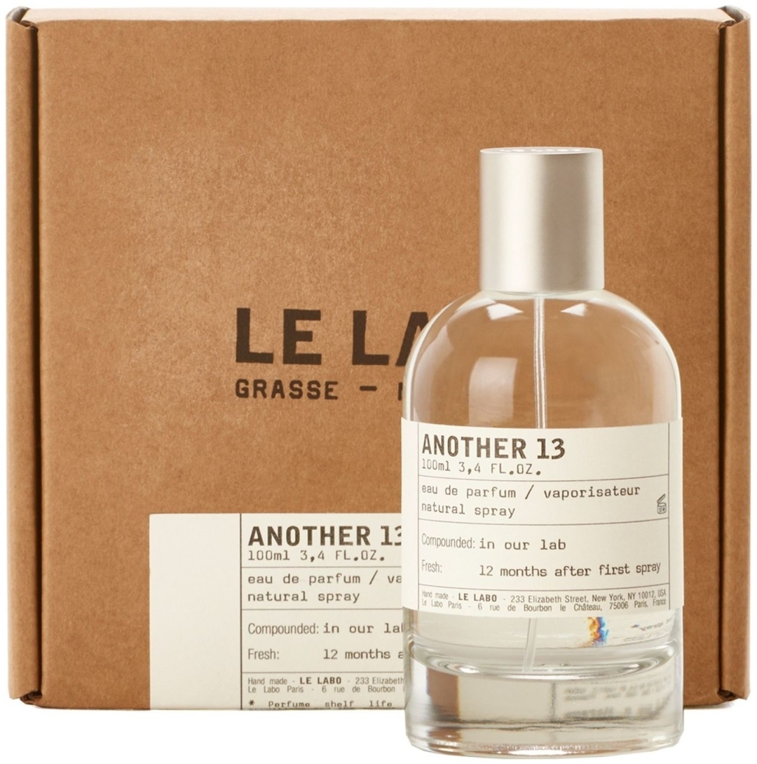 Le labo bergamote 22 (u) edp 100 ml tester. Labo de. Labo de. Le labo набор миниатюр. Духи le labo santal 33.