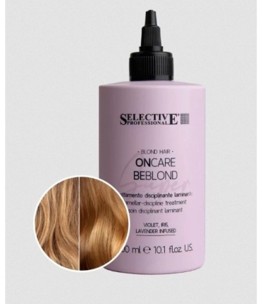 Selective Professional OnCare Beblond флюид 300 мл