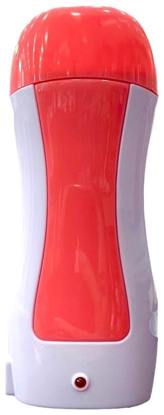 Depilatory Heater кассетный