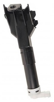 Tiger форсунка омывателя TYL5-110-A2
