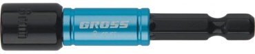 Gross бита 11617 1 шт