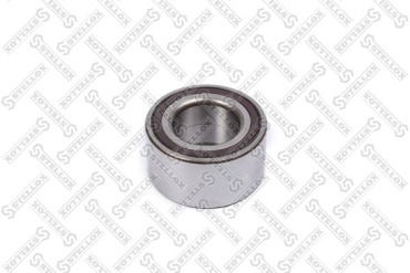 Stellox подшипник ступицы 40-30330-SX