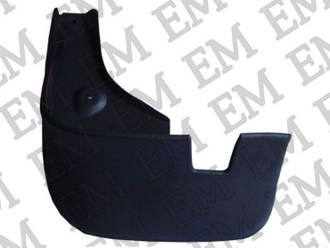 SAT передние для Lexus RX 330 2003-2008
