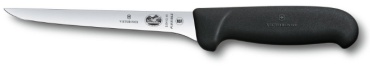 Обвалочный Victorinox 5.6413.15, лезвие: нержавеющая сталь 1 шт