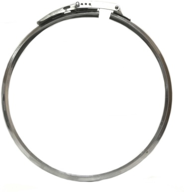 Крепление для дистиллятора ОБ37 A STEEL