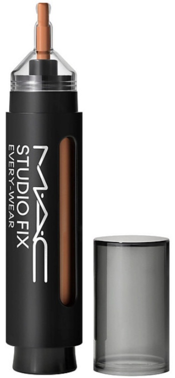 MAC Studio Fix Every-Wear All-Over Face Pen консилер NC44