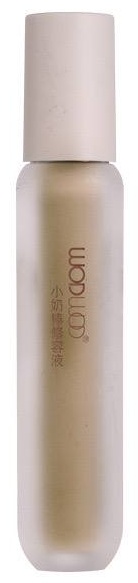 WodWod Mini Milk Stick Shading Liquid консилер 02