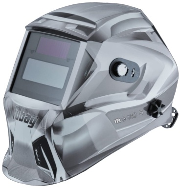 Fubag маска IR 9-13C S (38076)