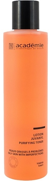 Academie лосьон Cleansing Lotion Juvenil 200 мл