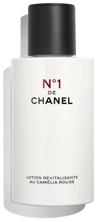 CHANEL лосьон N1 DE CHANEL ВОССТАНАВЛИВАЮЩИЙ ЛОСЬОН 150 мл