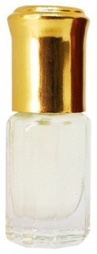 Al-Rayan Lacoste Femme парфюмерное масло 3 мл, для женщин