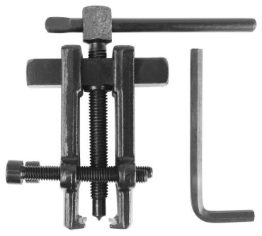 AV Steel механический AV-921174