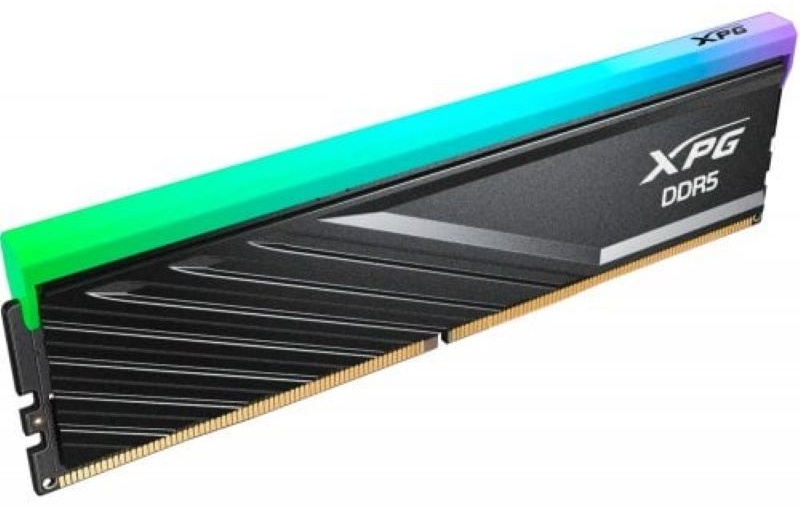Оперативная память ADATA AX5U6000C3032G-DTLABRBK 64 Гб