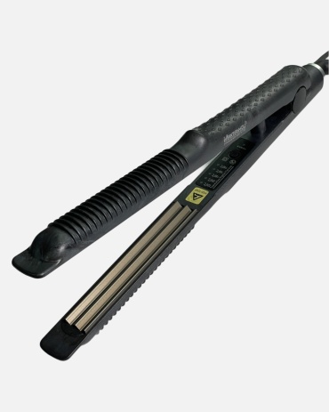 Mantianyou M-118C щипцы гофрированные