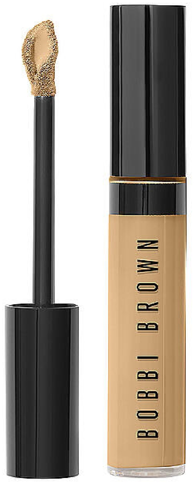 BOBBI BROWN Skin Full Cover Concealer консилер Natural Tan