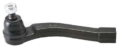 CTR наконечник рулевой CE0382L