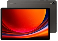 Планшет Samsung Galaxy Tab S9 SM-X716BZAESKZ 11 дюйм 12 Гб/256 Гб графит